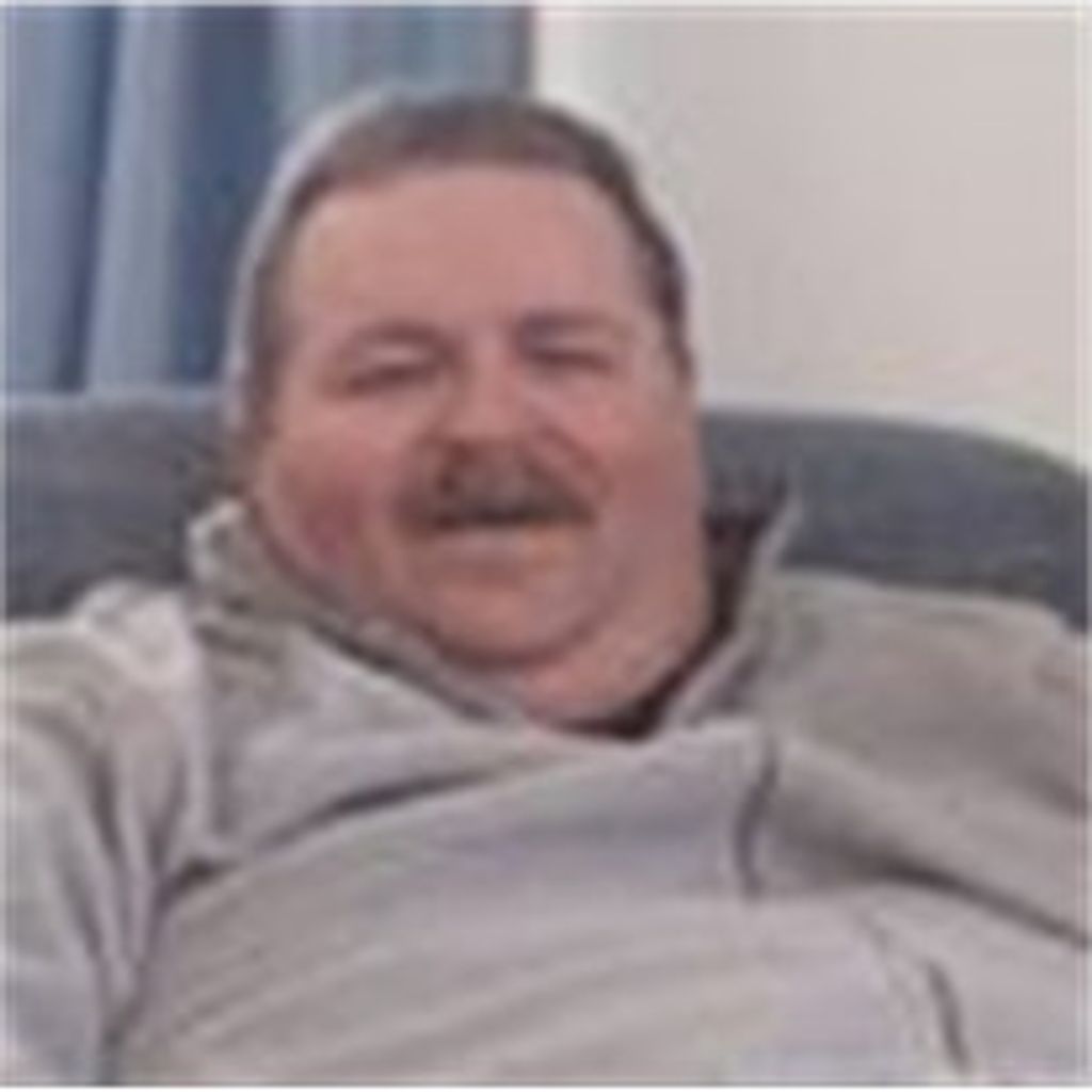 Wayne Leslie Ryland
