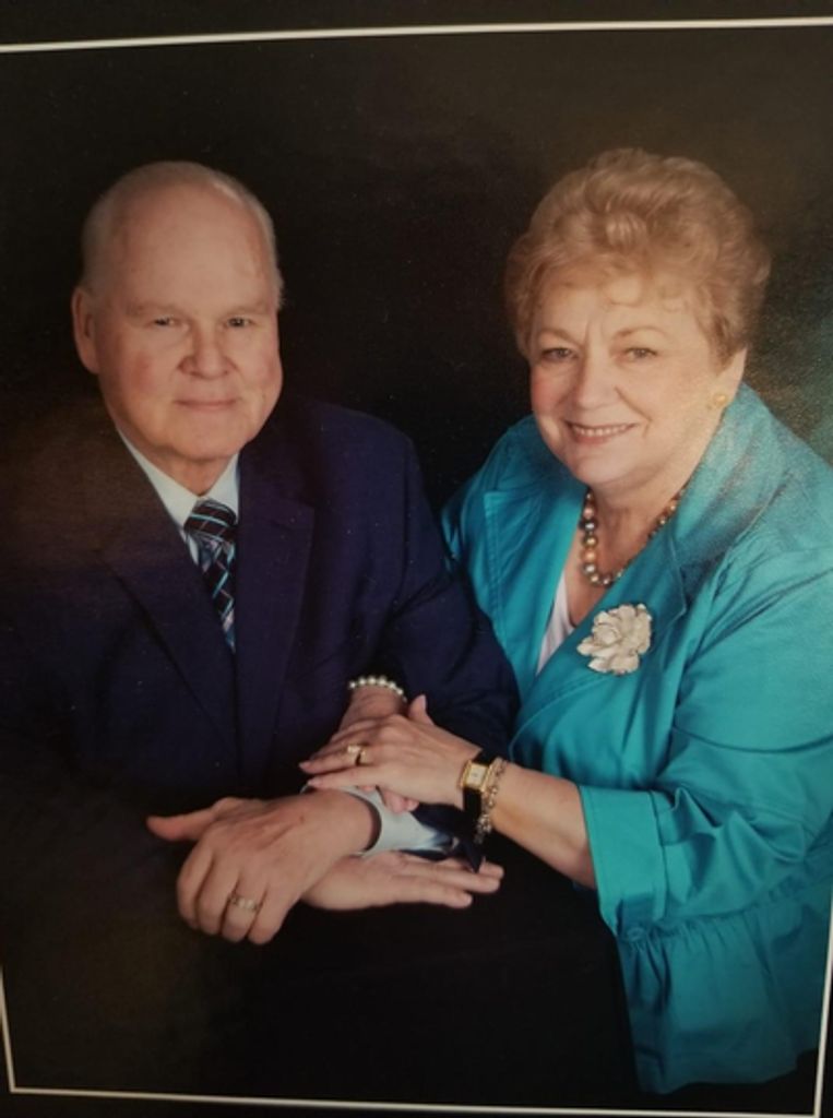 Richard   Acree