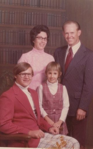 Gerald L. Davis photo gallery thumbnail 6 of 77