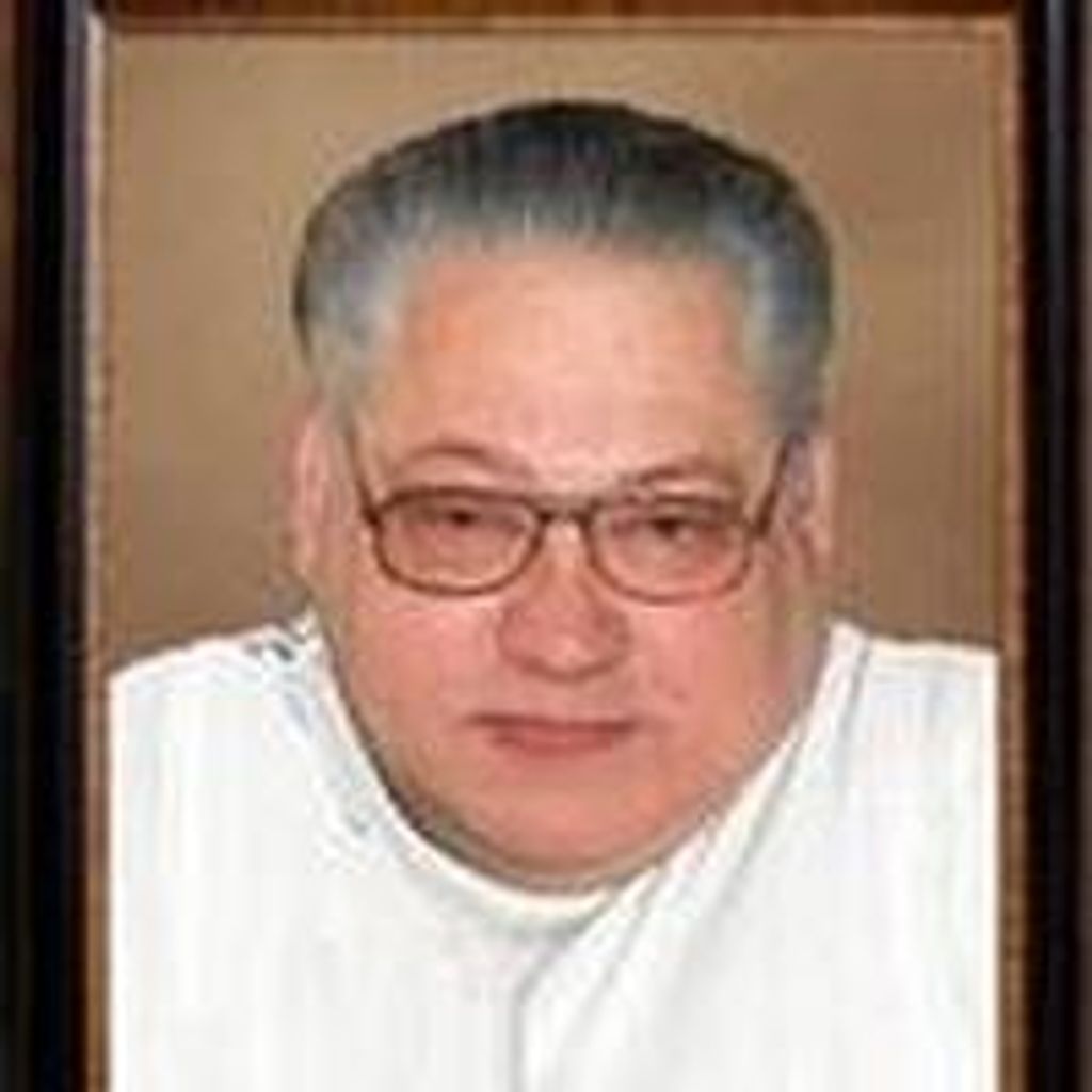 Timothy A. Ferchak