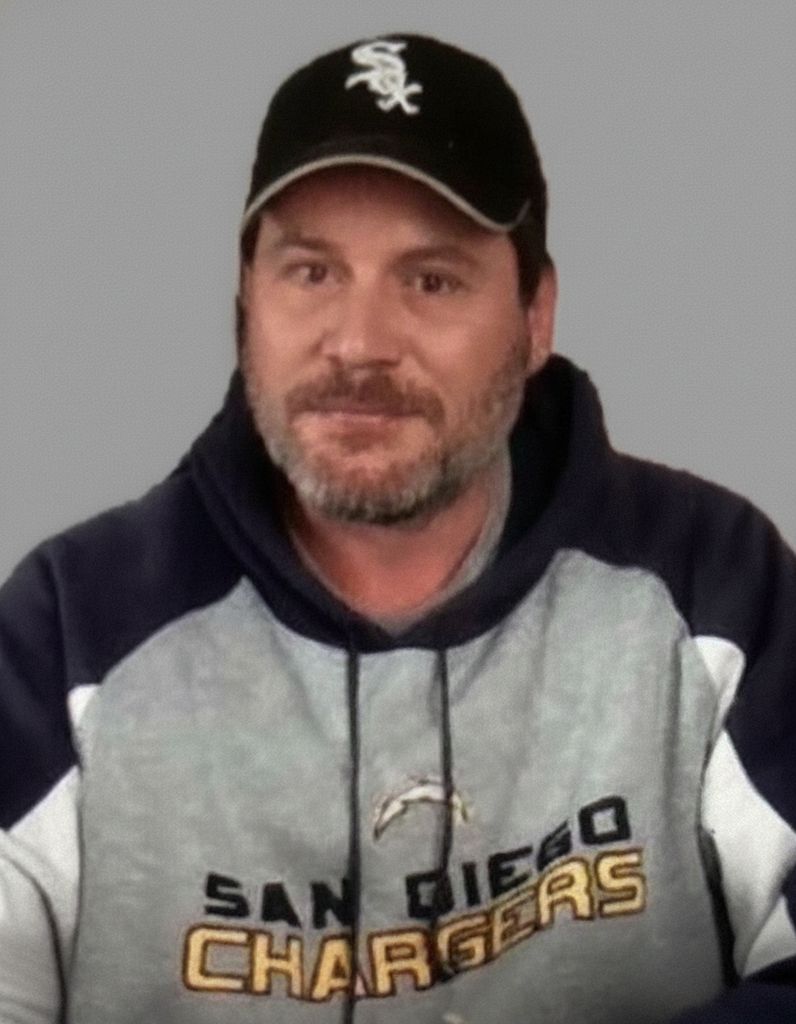 Russell "Russ" LoSasso Profile Photo