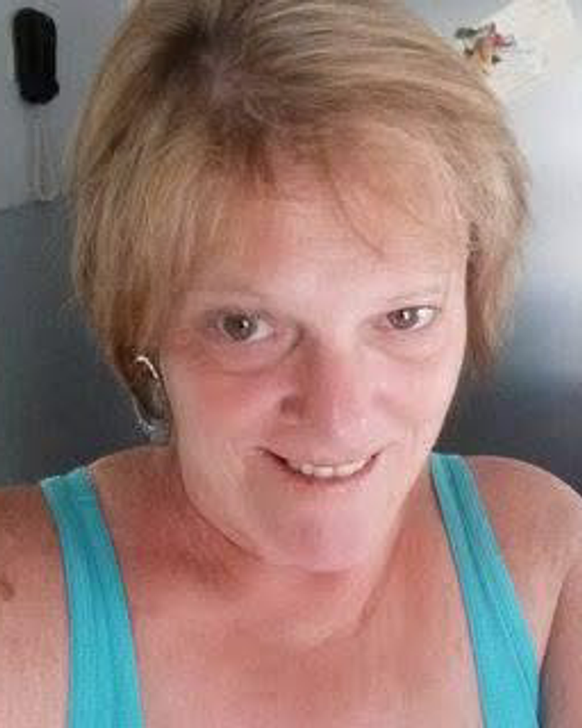 Pamela Counts Profile Photo