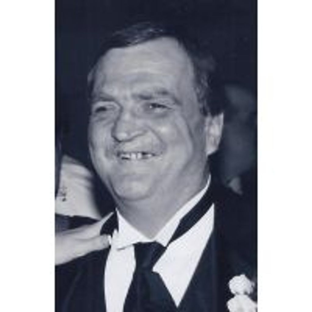 Richard J. “Poppop” Chadwick Profile Photo
