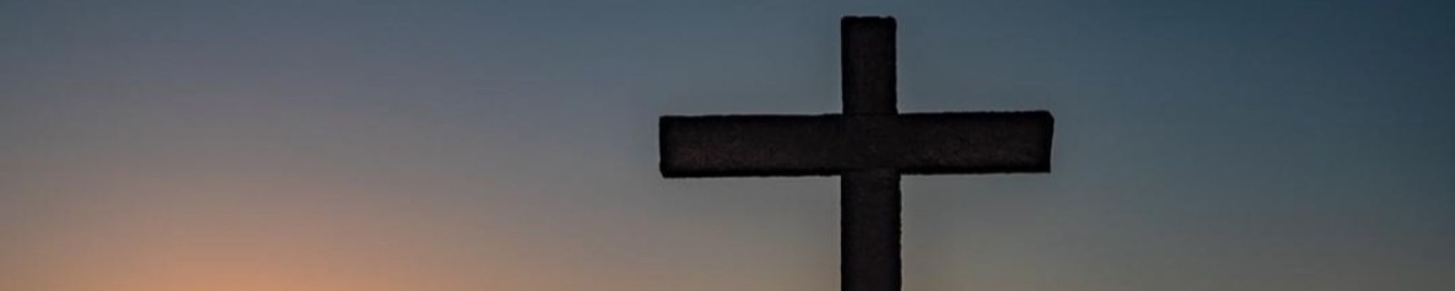 Cover photo for Ray Ables's Obituary