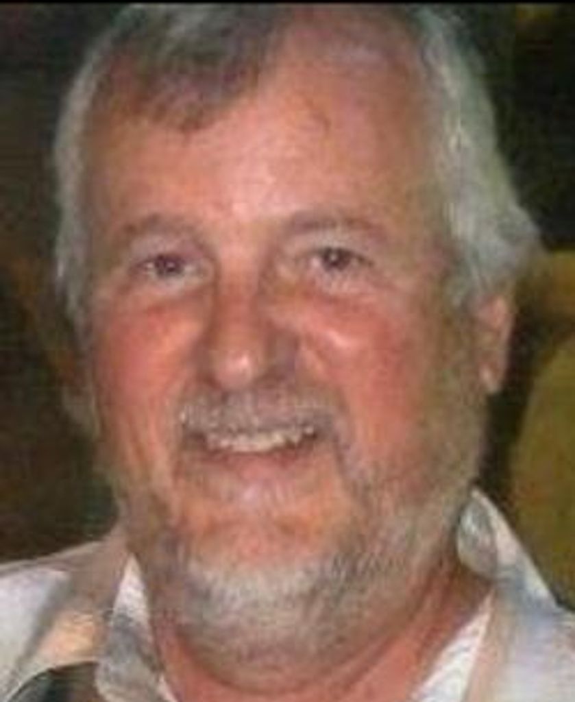 Paul Ladean Davis Profile Photo