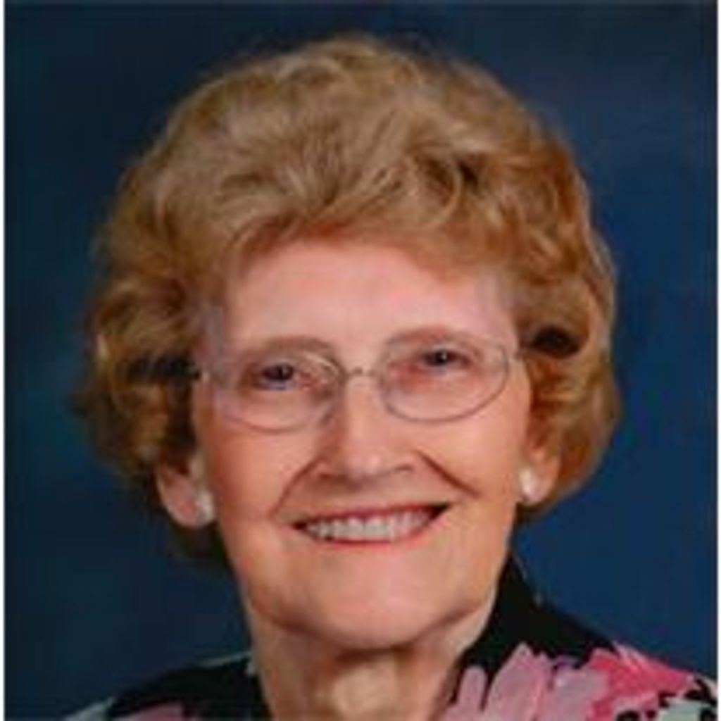 Regene A. Porter