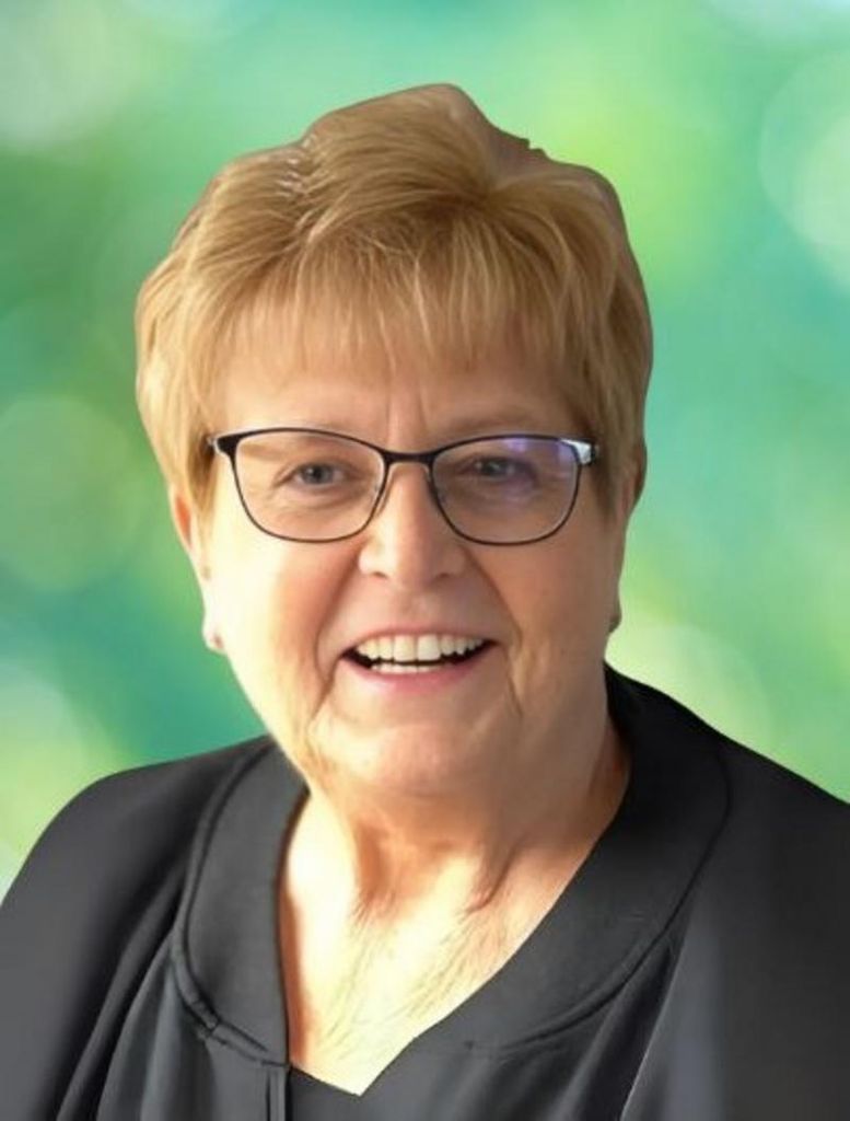 Jolucile Barragan