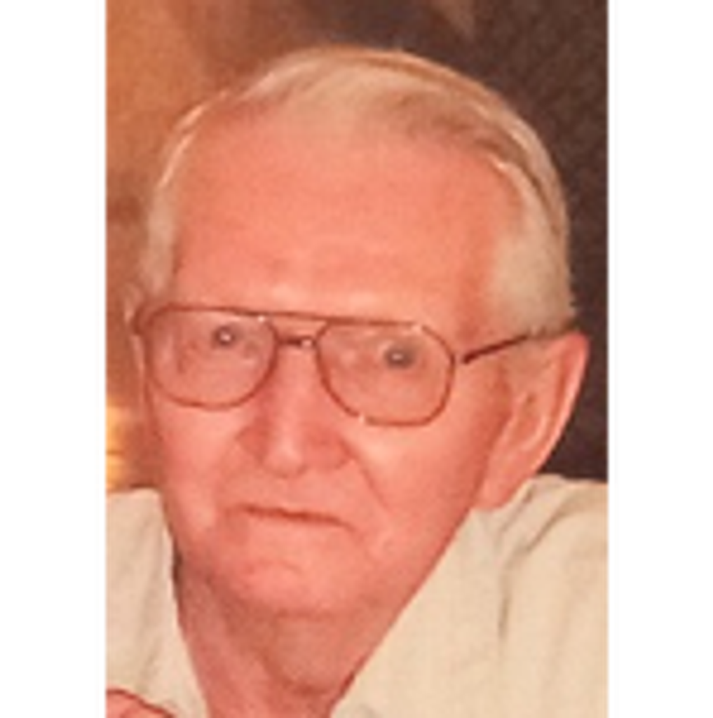 Leonard ´Lenny´ J. Hugick