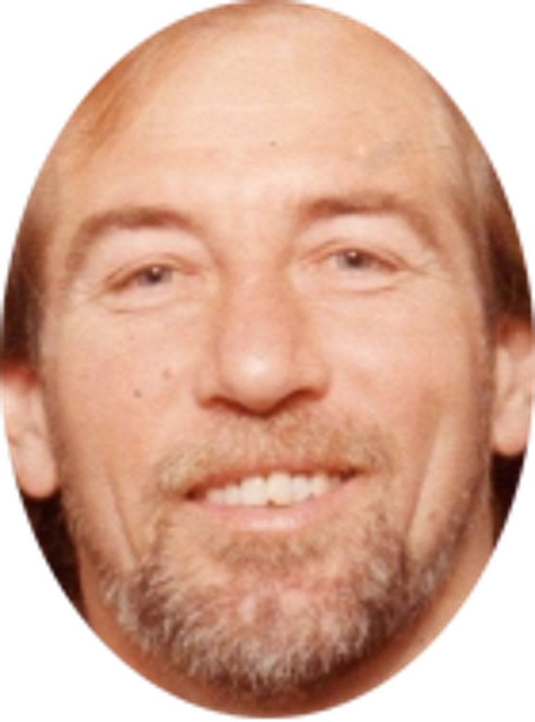 Ricky Cosper Profile Photo