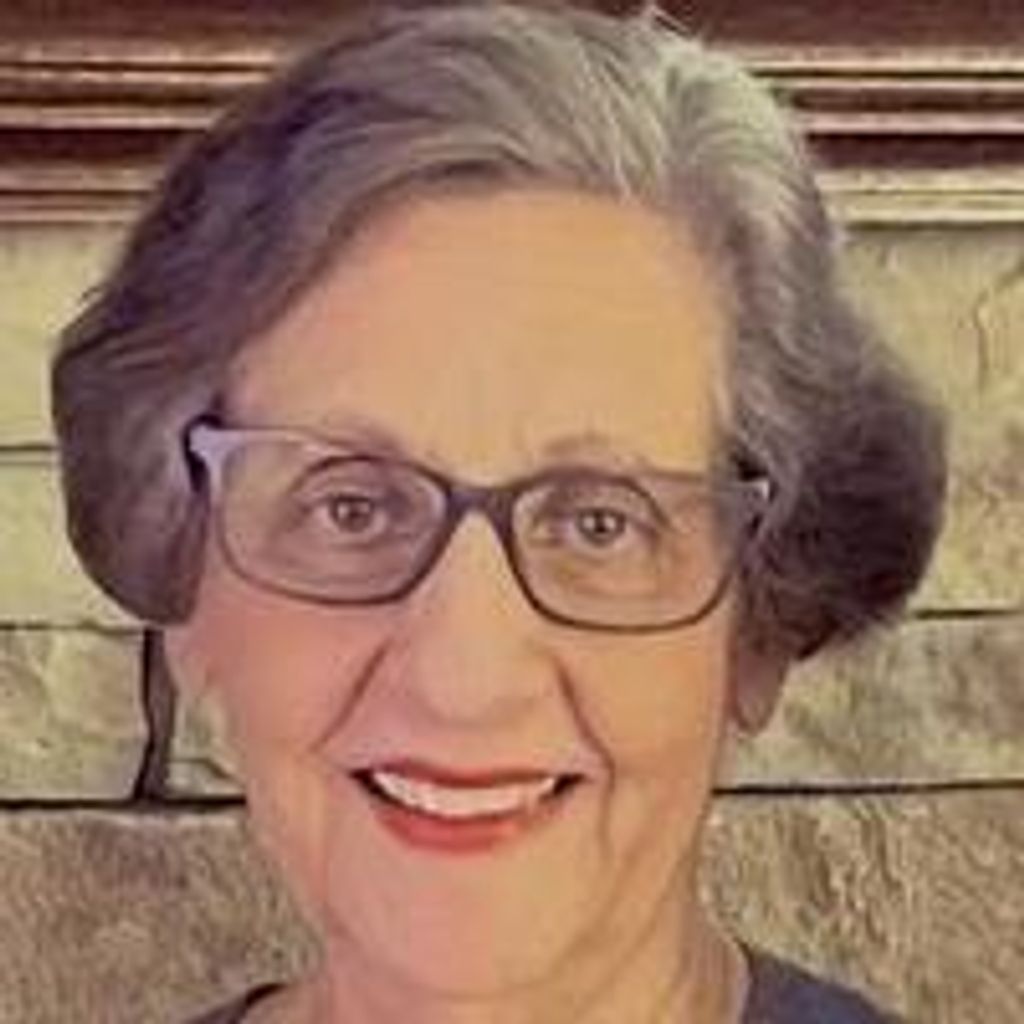 Marjorie Ann Yannucci (Nee Brekoski) Profile Photo