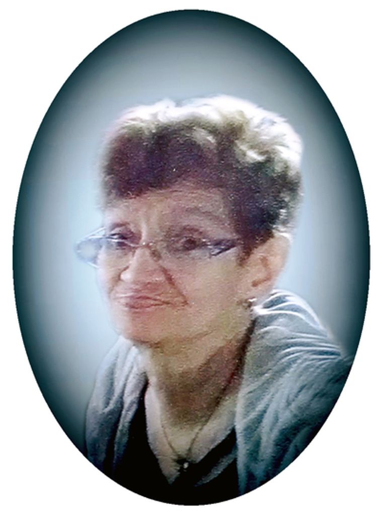 Cheryl Lynn Davensizer