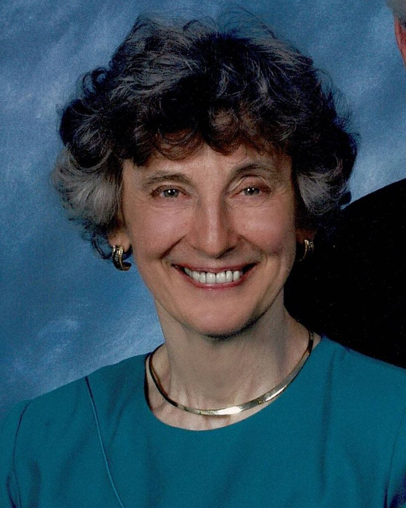 Mary Ann Wetzler Profile Photo