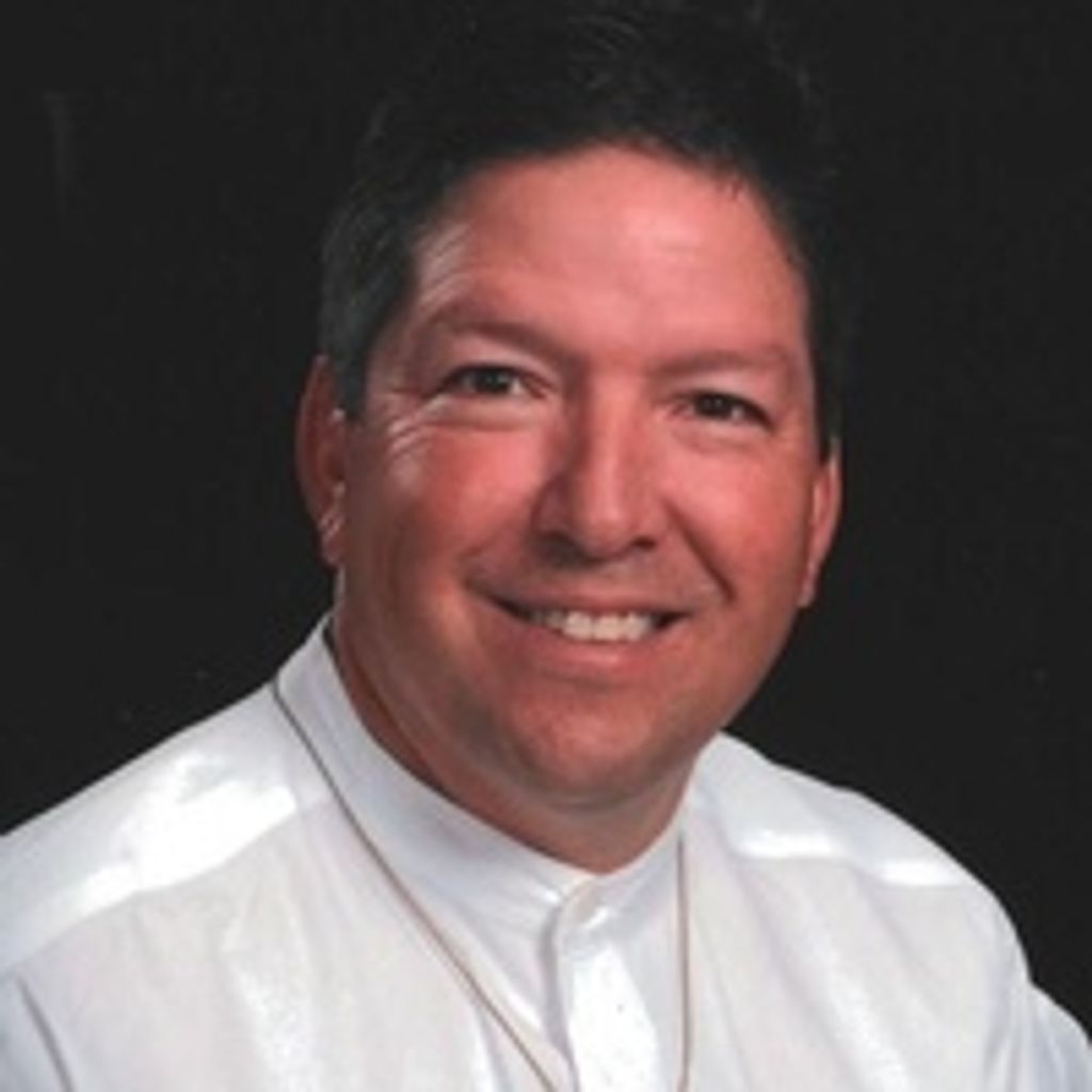 Mario Joel Gill