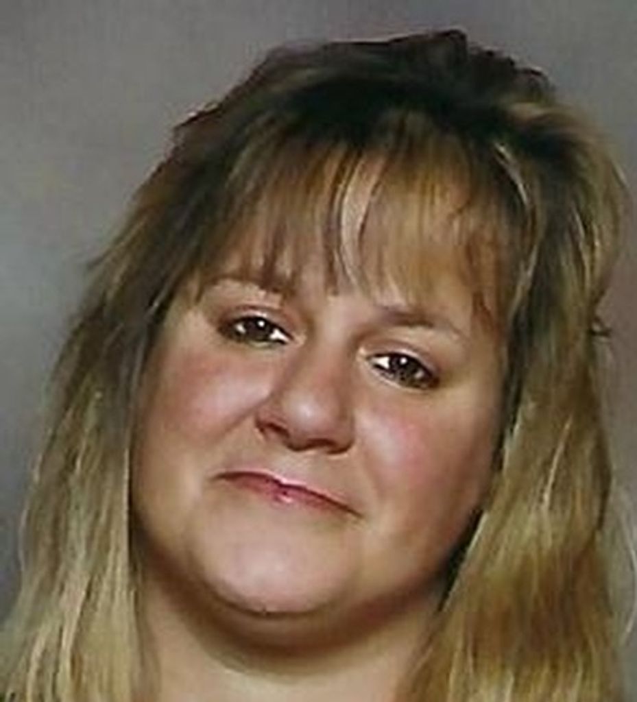 Michelle L. (Geier) Nati Profile Photo