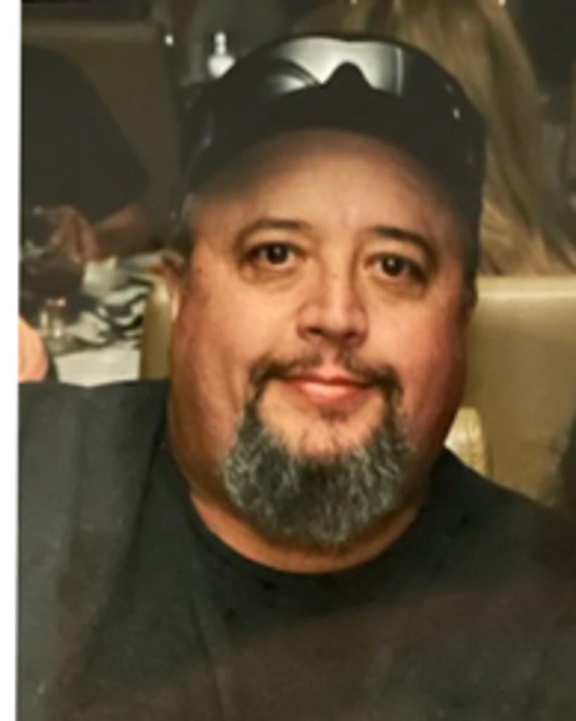 Matthew Michael Gilliland Profile Photo