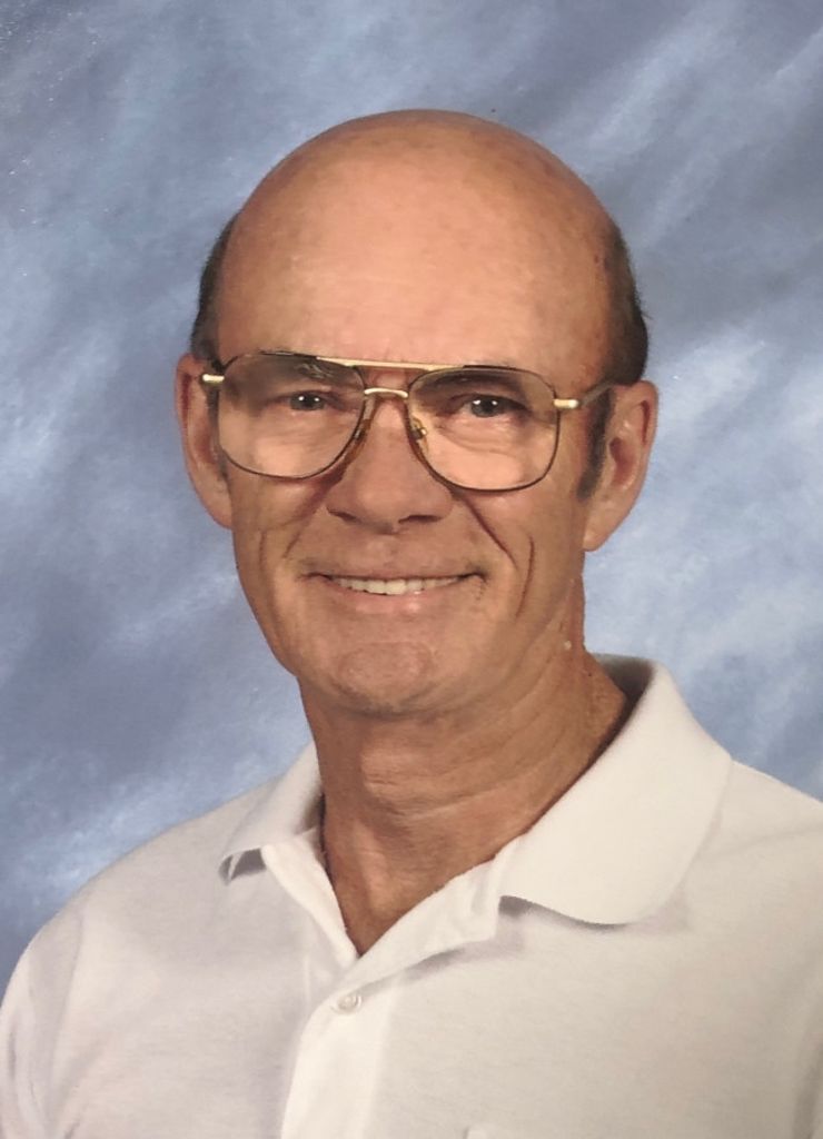 Carlos Lee Bowling Profile Photo