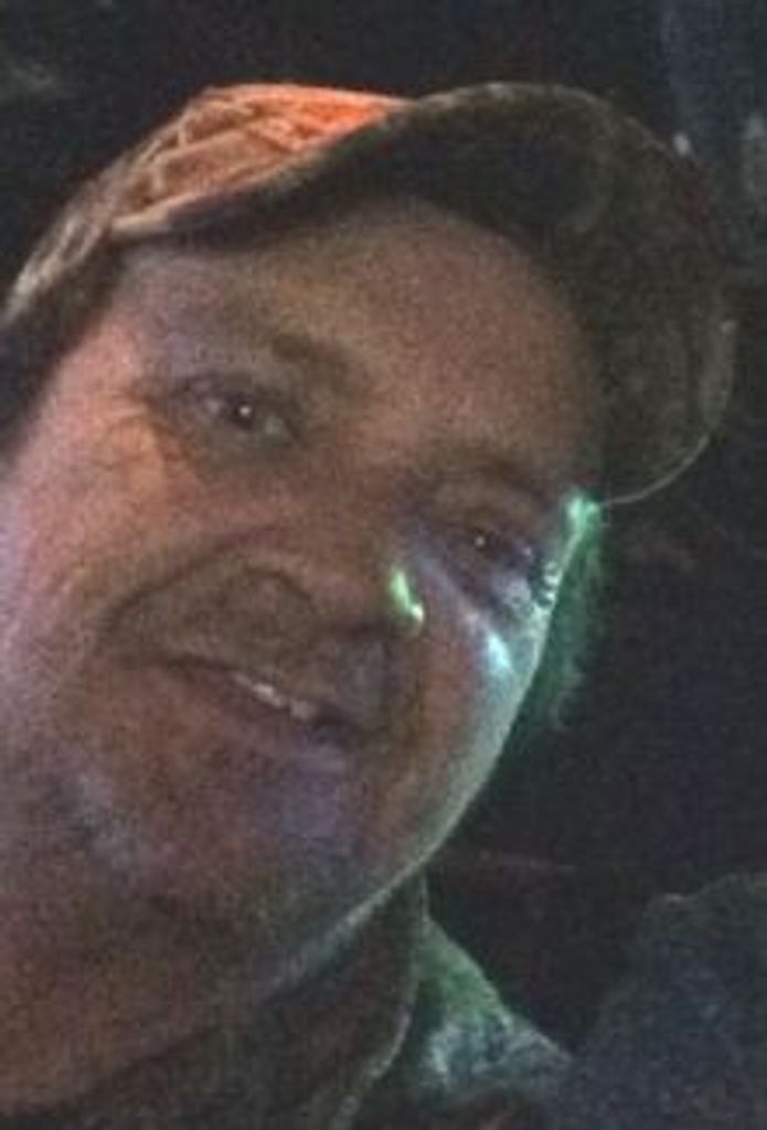 Darrell James Brasseaux