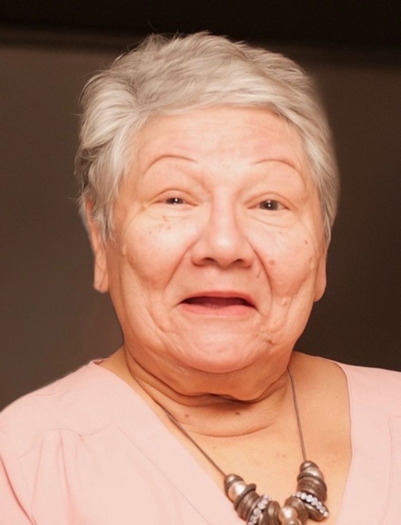 Beatriz Rosado-Castano Profile Photo
