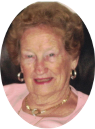 Rosemarie Medica Profile Photo
