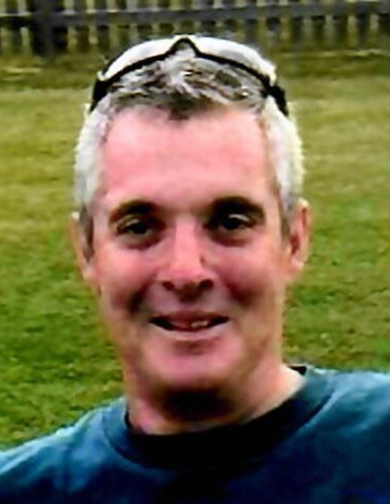 Anthony "Tony" Trevithick Profile Photo