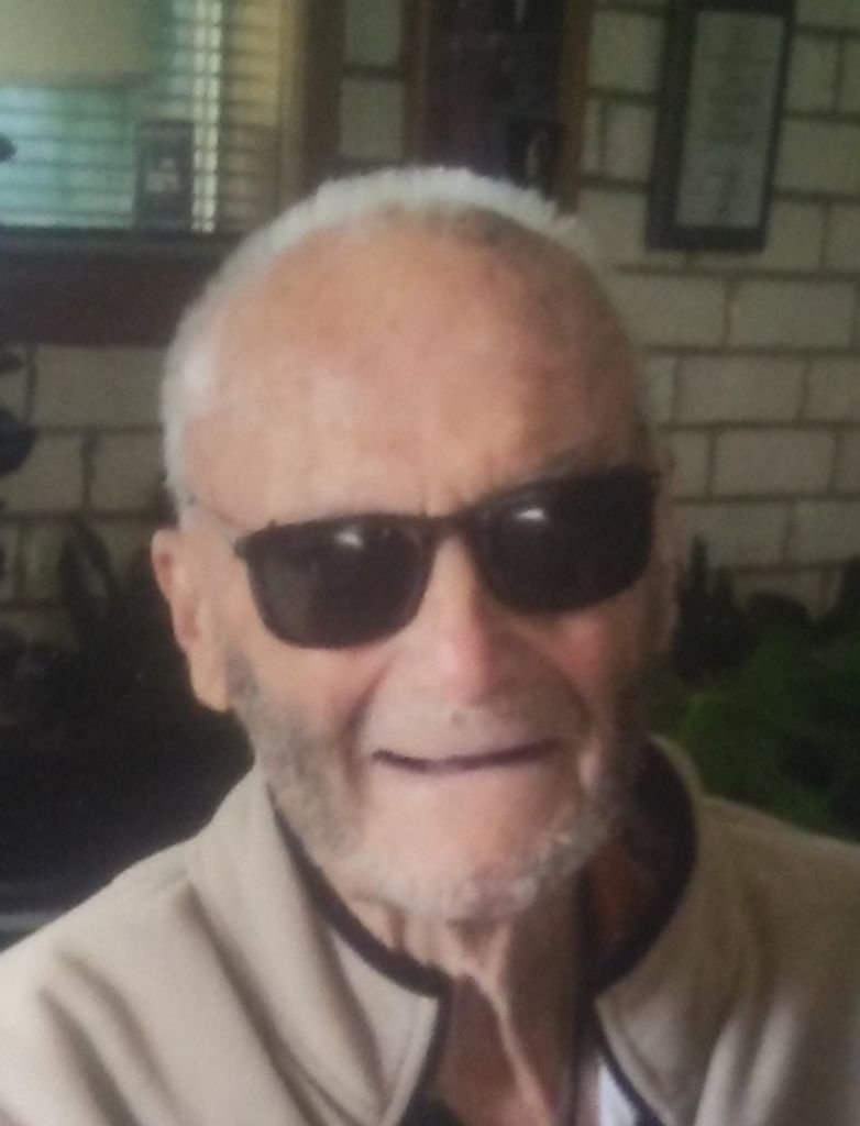 Robert Wade Butler Profile Photo