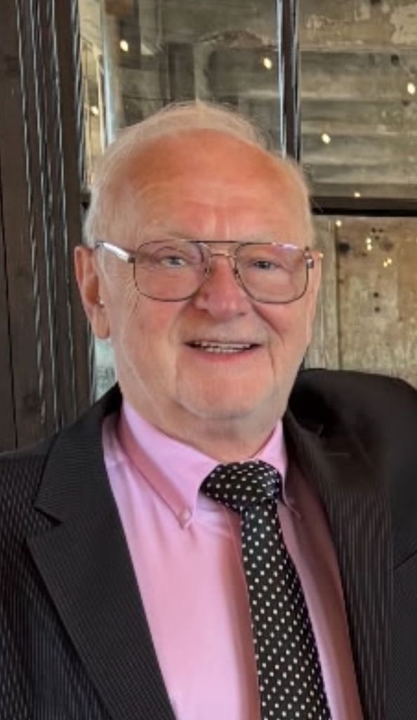 Larry Brock Profile Photo