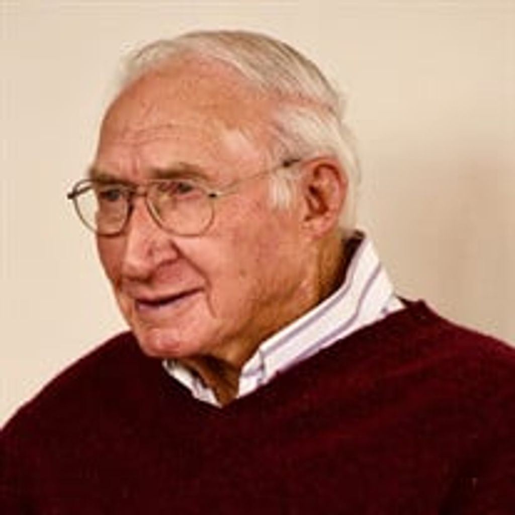 Eugene  E. Kreitzer