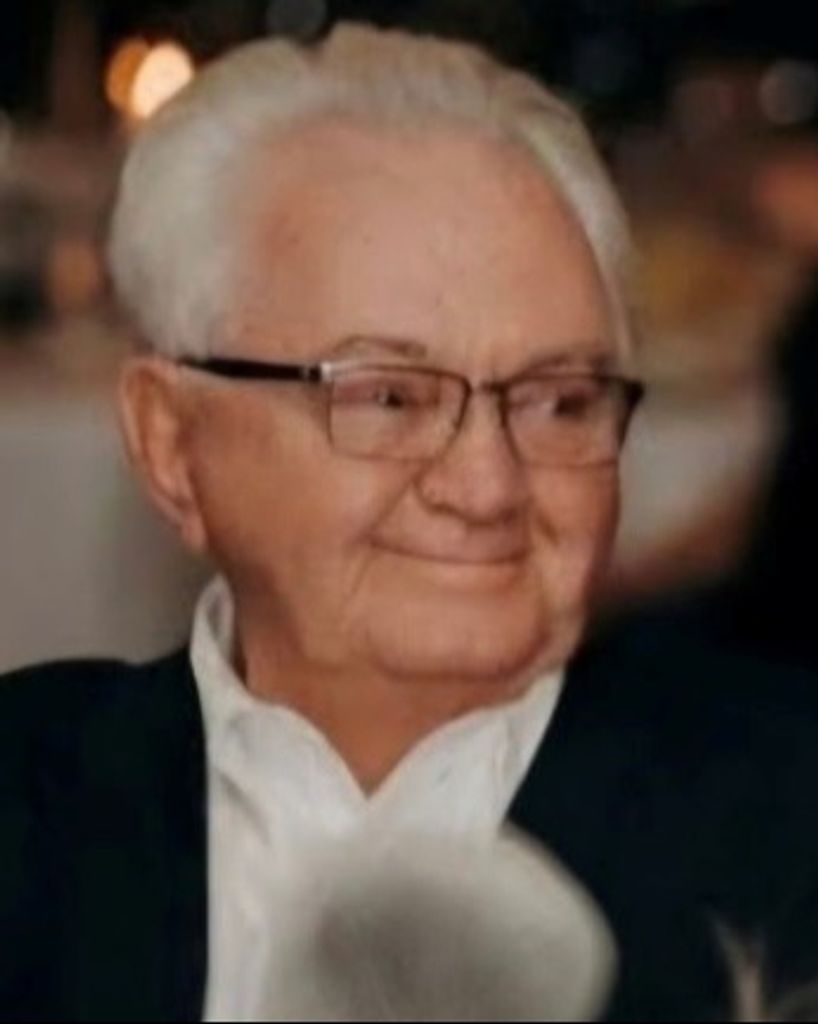 James Dyer