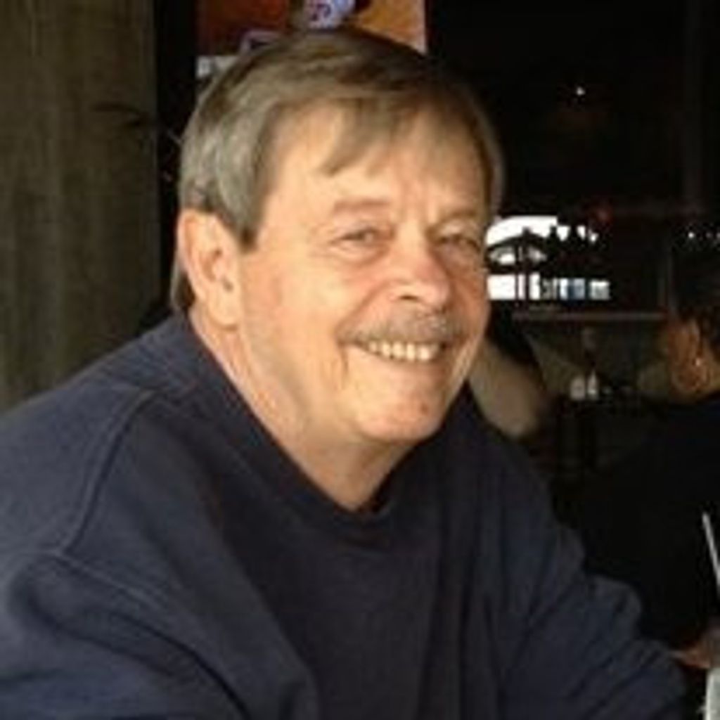 Herbert Everhart