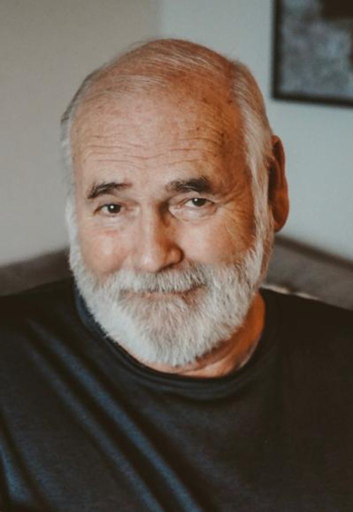 Louis Lee Bolding Profile Photo