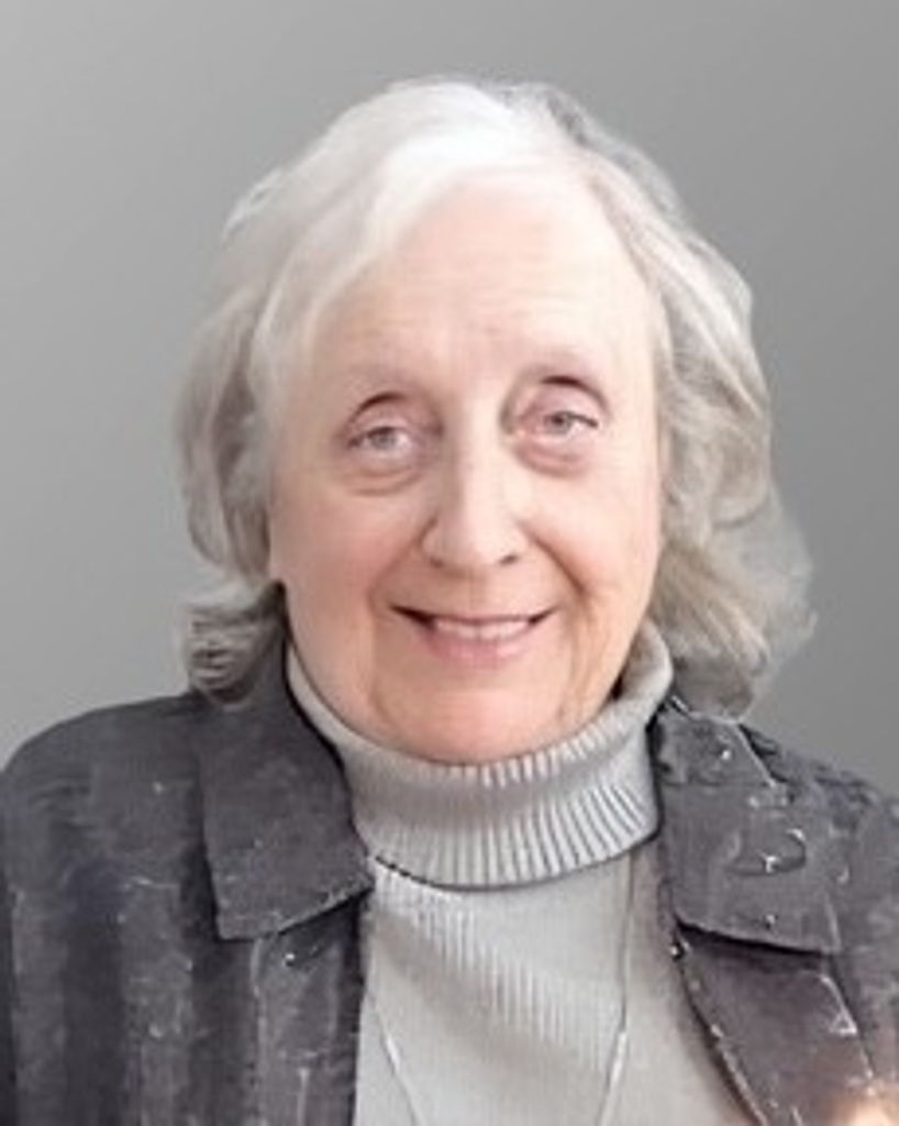 Karen Annette Riley