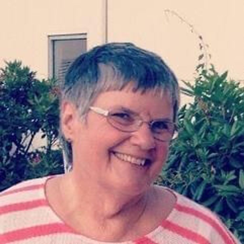 Margaret “Peggy” M. (Bedard) Kibbe