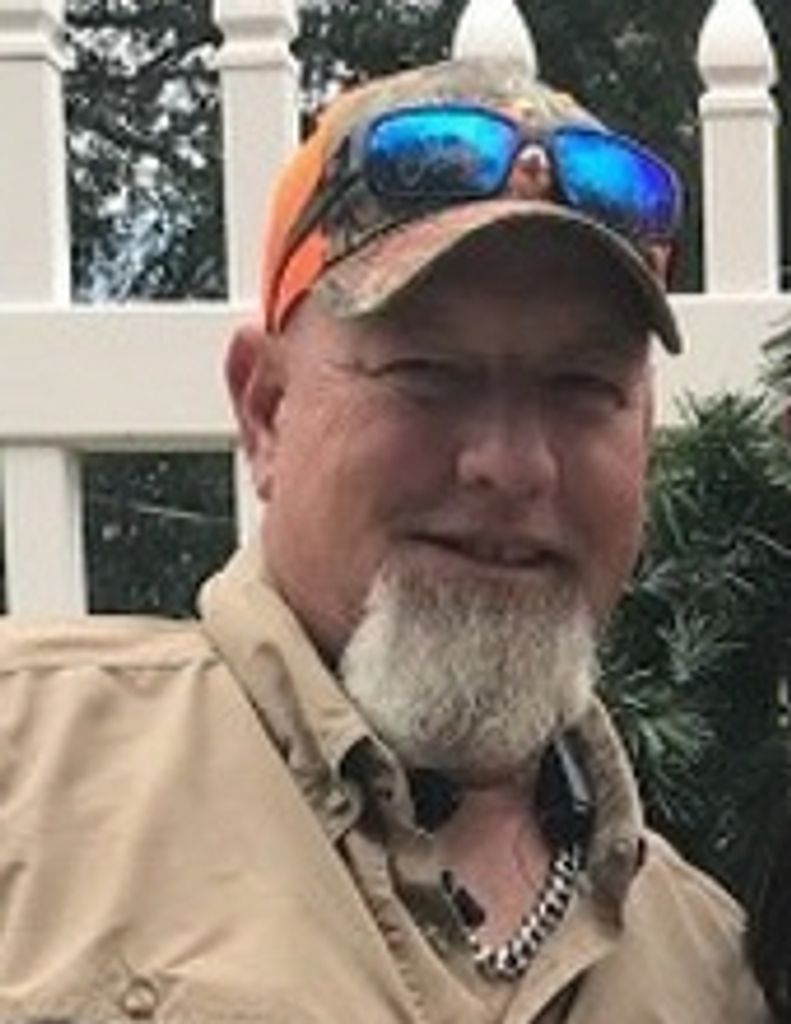 James David Carey, Jr. Profile Photo