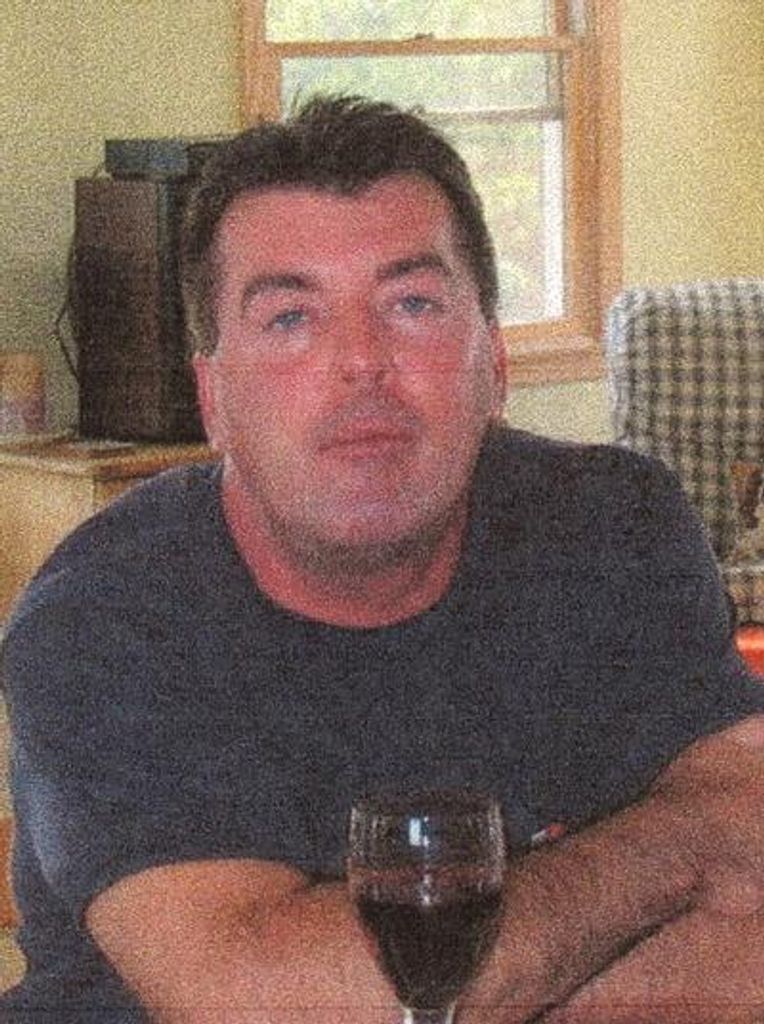 Jeffrey E. Scoppa Profile Photo
