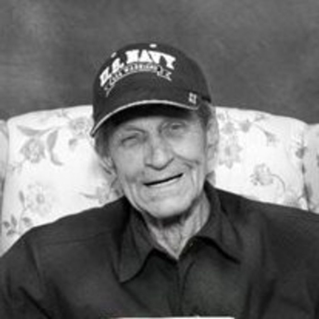 Julius Koperski Profile Photo