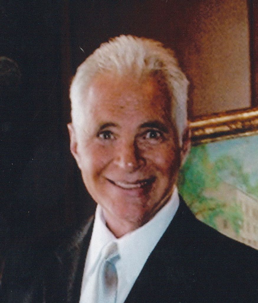 Matthew Phillip Ciminero