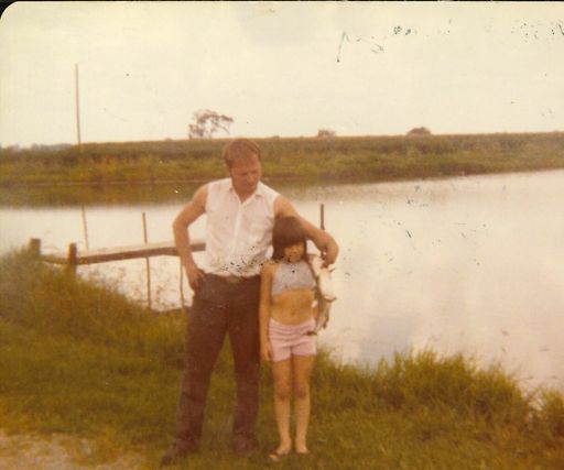 Alfred "Fred" J. Witmeyer photo gallery thumbnail 32 of 76