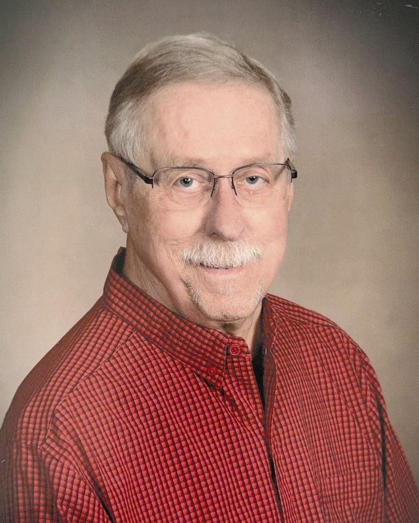 Robert Allen Haemmerle