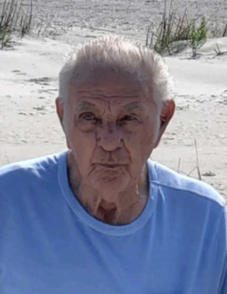 Bill Junior Norton Profile Photo