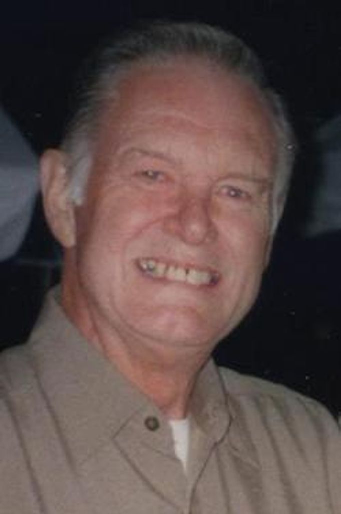 Kenneth Osborne