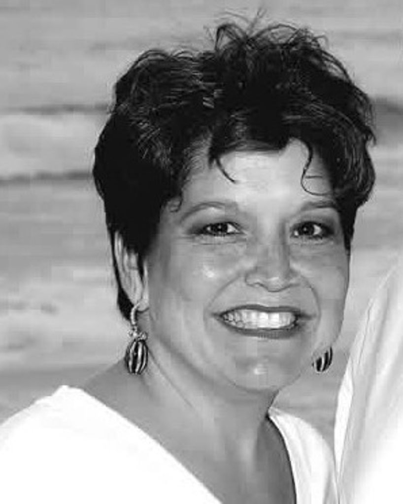 Benita H Blanton