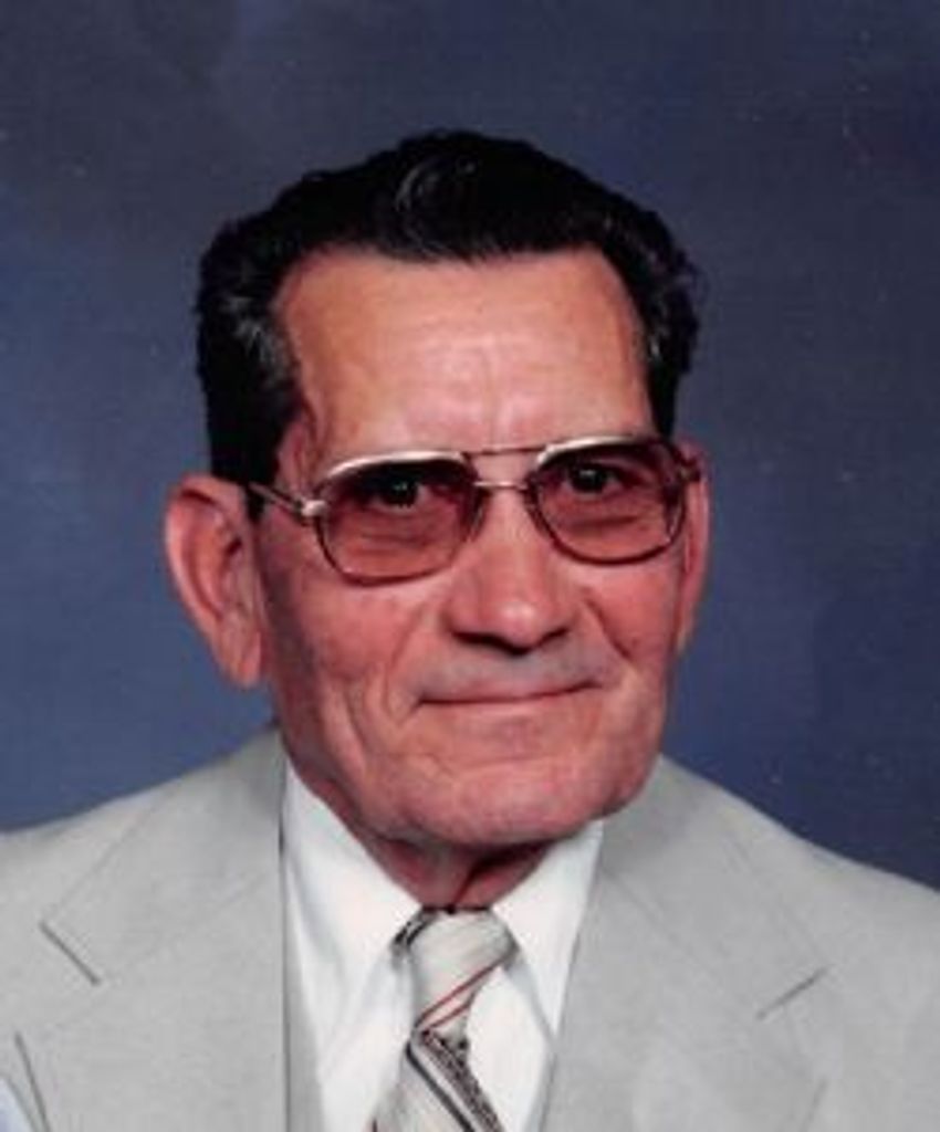 Rafael Martinez