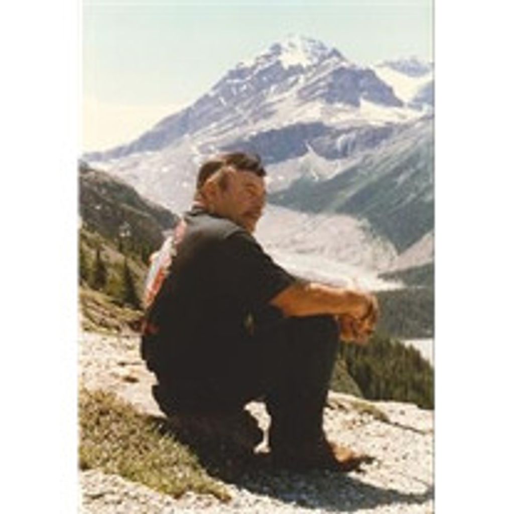 Albert Charles Stivaletta Sr.