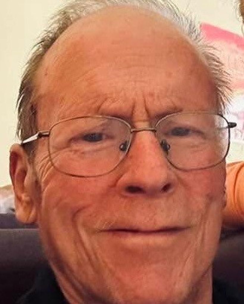 Francis J. Casey Profile Photo