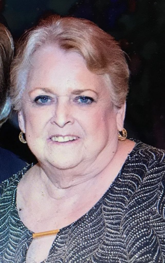 Carol A. Bastianelli Profile Photo