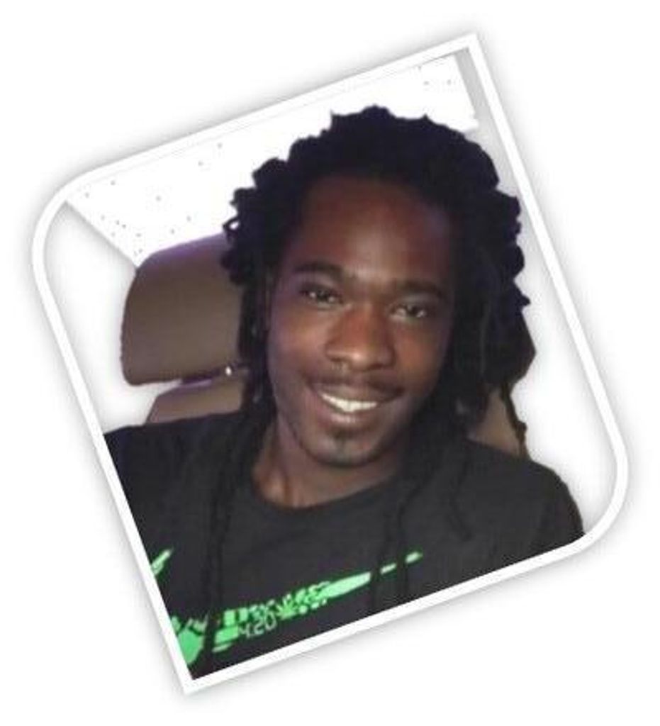 Augusta "Gu$To" Allen Iii Profile Photo