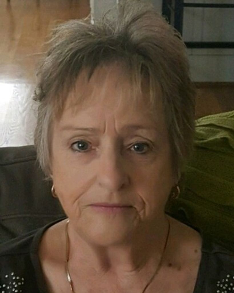 Myrna Hobbs Pedigo Profile Photo