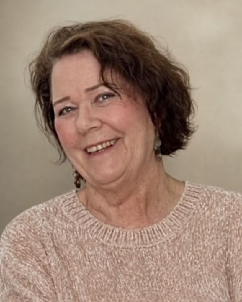 Debra Sue Ibenaz Profile Photo