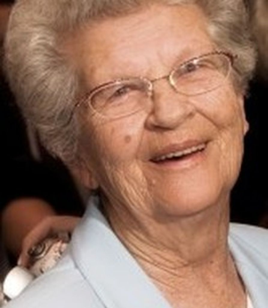 Helen Peeples Profile Photo