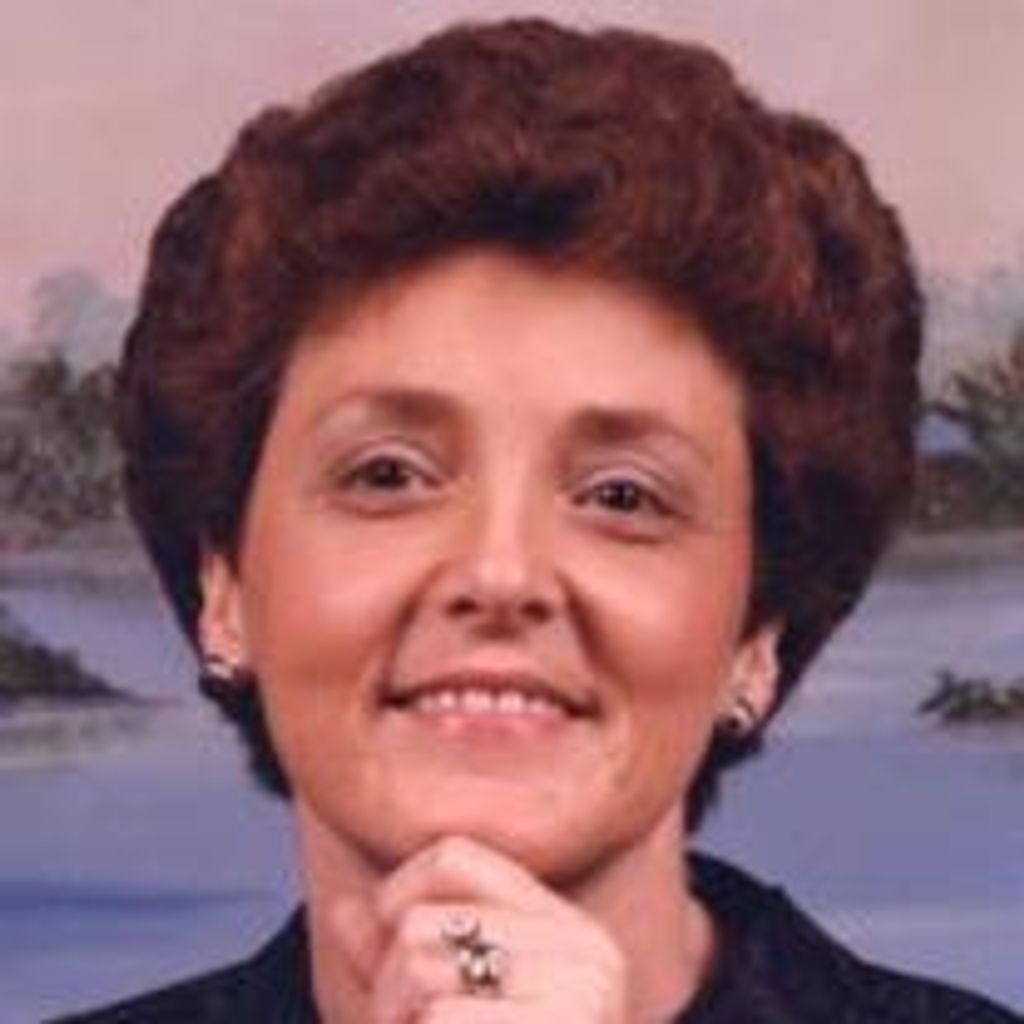 Kathryn Sue Robbins